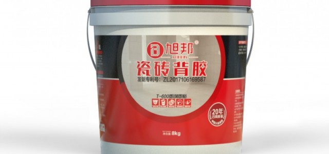 瓷磚背膠十大品牌之旭邦粘手真的就好么？應該如何選？